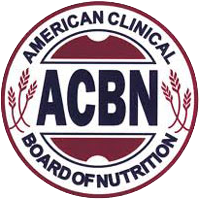 American Board of Clinical Nutrition