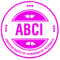 American Board of Chiropractic Internists
